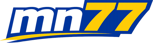 mn77